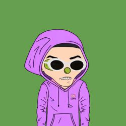 95940912129424699253046699983950003501247455748085275090349372754089369141249