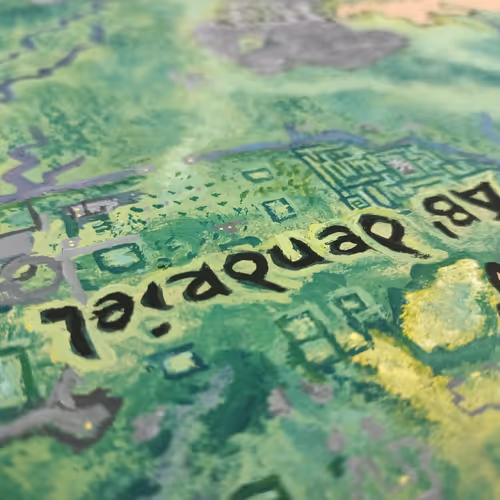 86658045569635066639147532157589440133253861618341255107758053991610455162887