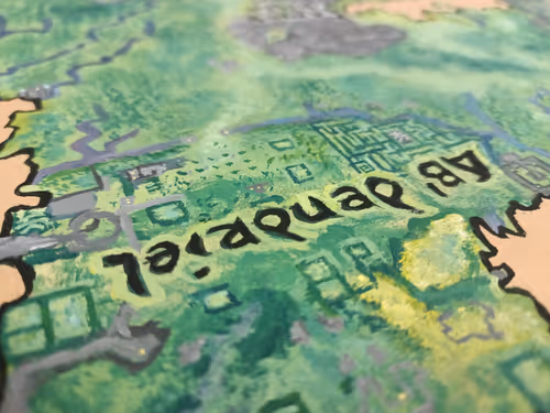 Item #86658045569635066639147532157589440133253861618341255107758053991610455162887 Media