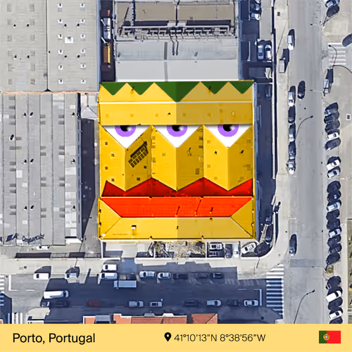 Item #59770085459667727913271677563719921603206552093863148528480860543008481738753 Media