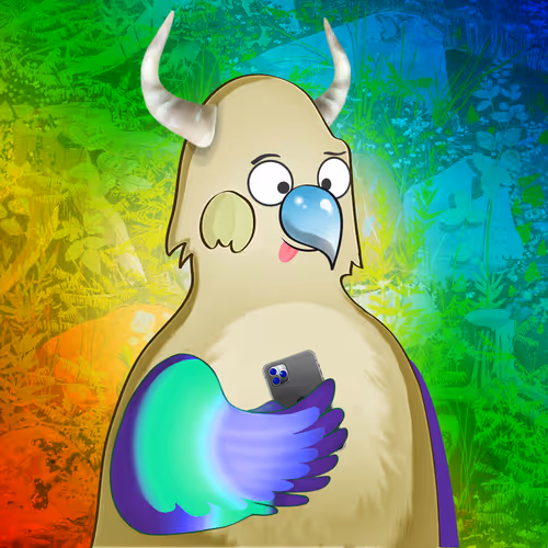 Item #33710484538324373804734133076194964806919989978949469278703646692800920027137 Media