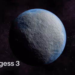71212458460972529411109151743546628083212592740995253660171249858839404609537