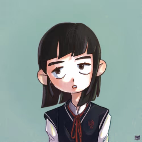 Item #47213943547141817255191196459243998556766596441458655755119247845620610760705 Media