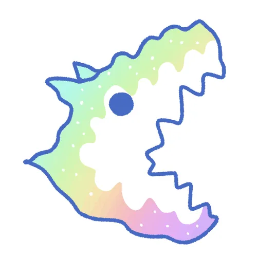 Item #9108992636585007287719983922562964708449908098637086265280612759031022354682 Media