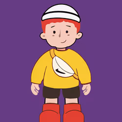 19080634422315400142572293675844755701984684841441270221379387912539634401281