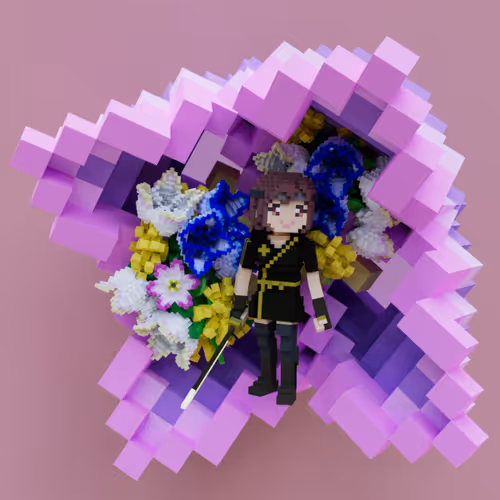 Item #65359115332679214004323753825791487850709341173287836915019489628156189474817 Media