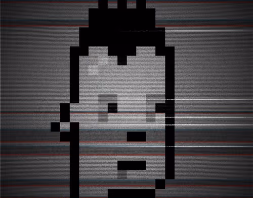 Item #94924478379693459951710630858579611575848259745713911971957627635663433105409 Media