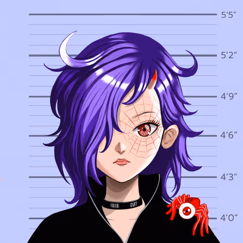 Item #86227328620936947943280663167816526673715761707576501800801012373468844392449 Media