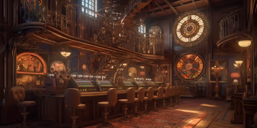 Item #41001141821065047876994495172883971327096891276052297983717393387807475499009 Media