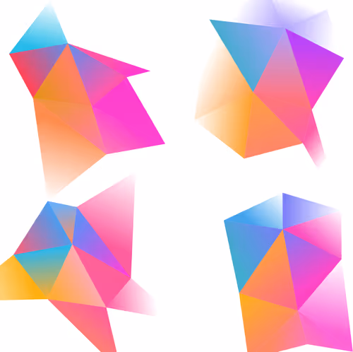 Item #50269071566994794582124346326785154239973859177574799896495678731853047529473 Media