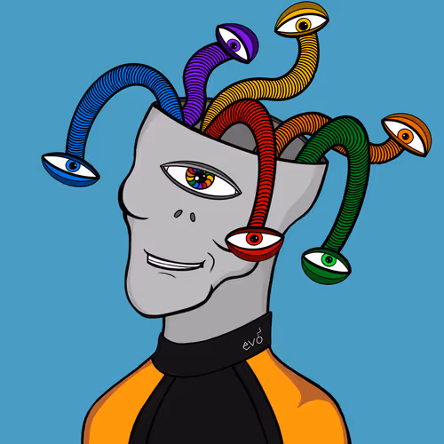 26790319424283135047042158184383789659193428205261395286864438602881222836225