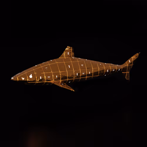 Item #85364157633350634373635596396121761067444146987595609300037457546593840398337 Media