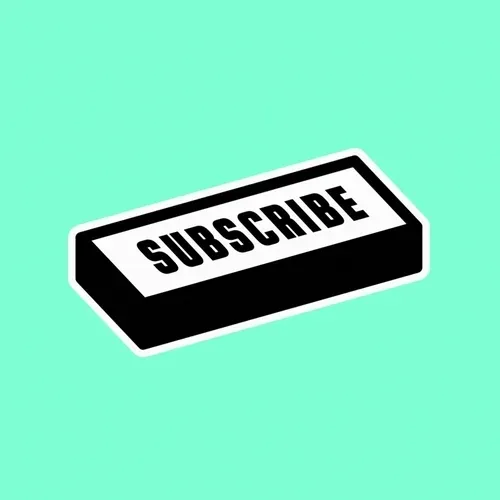 Item #59753859106927725612204333369547413660330247234564451888033261261850998210561 Media