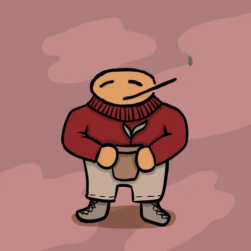 Item #49409458018332418866478182316311404211995667315524585097564465907672744460289 Media