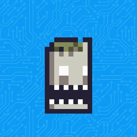 Item #41049494029641629219089166691596680771384954007638285802881079610514457231361 Media