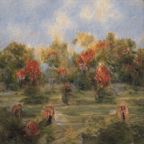 Item #83569497416440772177987802715345462458447966283970935098857504669818054246401 Media