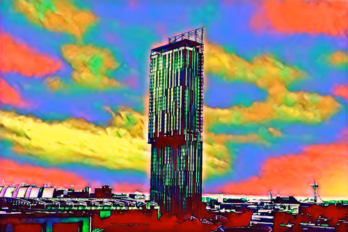 Item #90843724942320067087991951012137122671469692331800068523007455472331421384705 Media