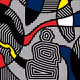 58444582677467380080278670675645017947897140329961410667289383997125886476289