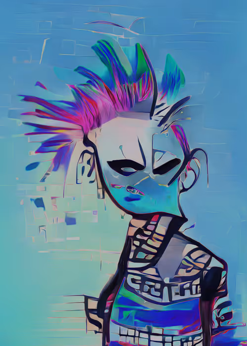 Item #85759807774714586460720651753290315813953651366721325870556511352903132250113 Media