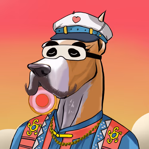 Item #68273903234536632814115279052530696872644985715712117682749539463567215951873 Media