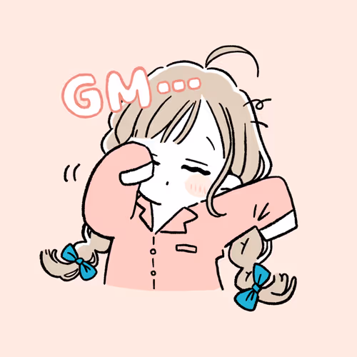 Item #51519829727165441873748831211861847306941820593598522084183586238021226201098 Media