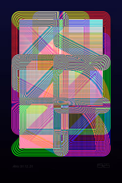 Item #38441269529530760174436903279067870552302020082136112054512561628280621367297 Media