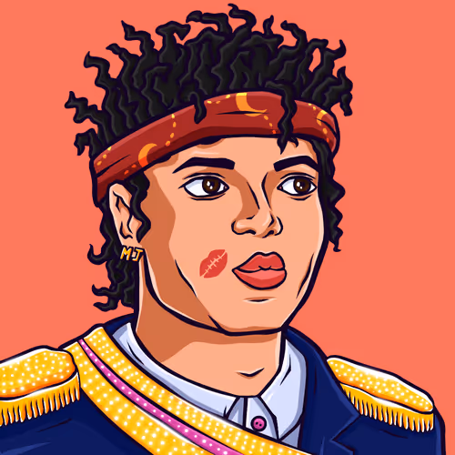 Item #38957510965000447959727445635902203217507742413664909873144433555413483388929 Media