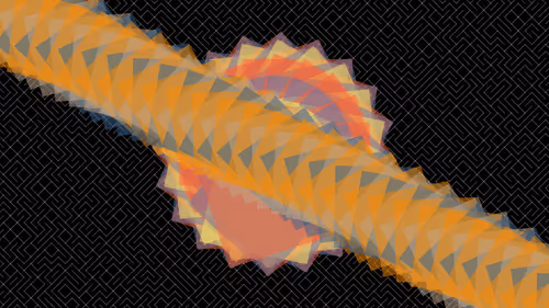 Item #97646102768661301680762257266663654803866946110096937301561693720174032584705 Media