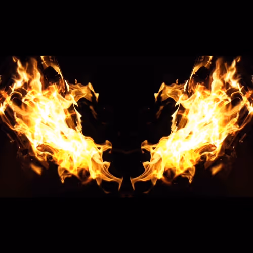 Item #103339499658907074455911852821514679659062129792359254936295356936886595616769 Media