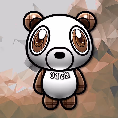 Item #109450191291362068328556933328772007436362956417175455417393878415638028877825 Media