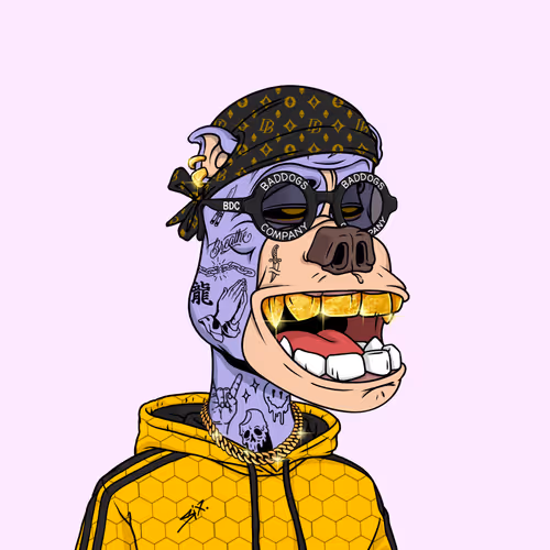 Item #40721341926649942604524054295385484712682943270694199897760179887779180707841 Media