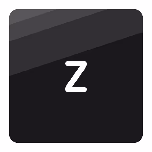 Item #20784070296609839954239062981299742513745444729895538692061236294427451850753 Media