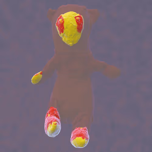 Item #74397760072486034972965634679540502232968768144542915179265262364500074430484 Media