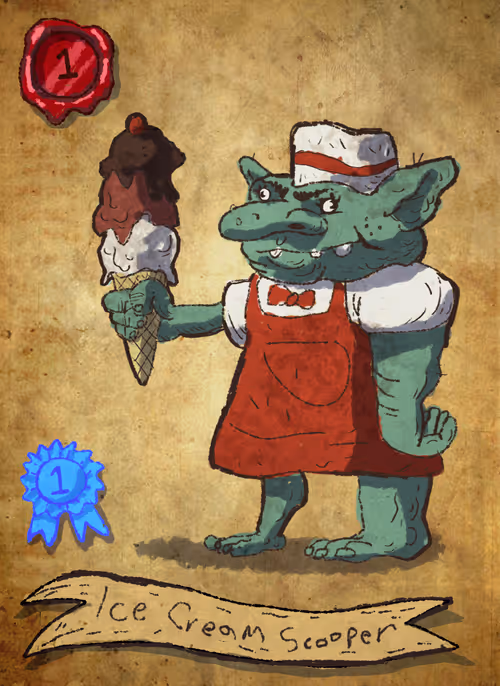 Item #27756626610640948989691358307332070697401420694720604130599955959606209937409 Media