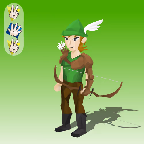 Item #67141644169448014951910618090397071482062344967224116149771759459776486965249 Media