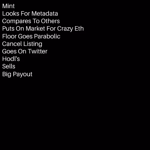 Item #103451492502436733895454600164990311929234204504856721482943595594990728773732 Media