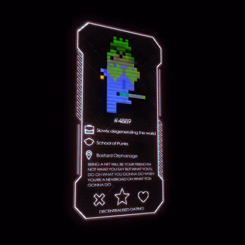 Item #47632170701796682895002456729961352631602098483064003410575292228917004337153 Media