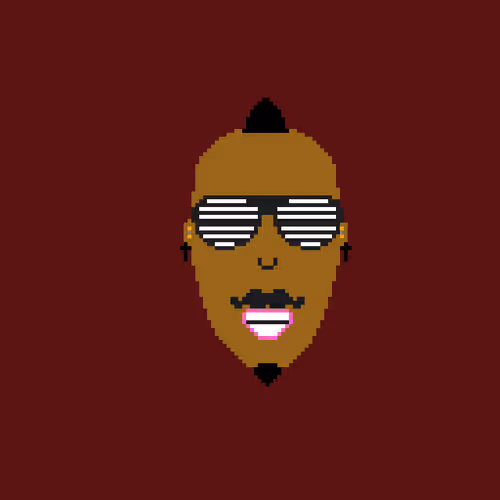 Item #27350315963798905035437295605007239790992787032302654177741755200921178996737 Media