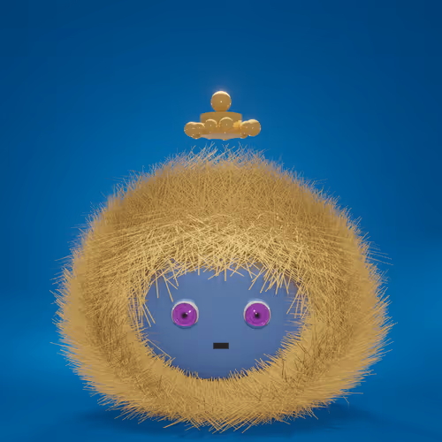 Item #109825646011554586237456689161050240315522758177609203414712526377257181118465 Media