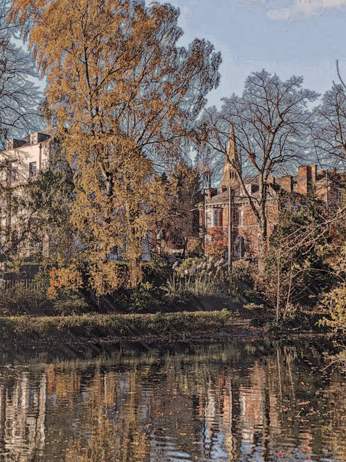 Item #90843724942320067087991951012137122671469692331800068523007455429450467901441 Media