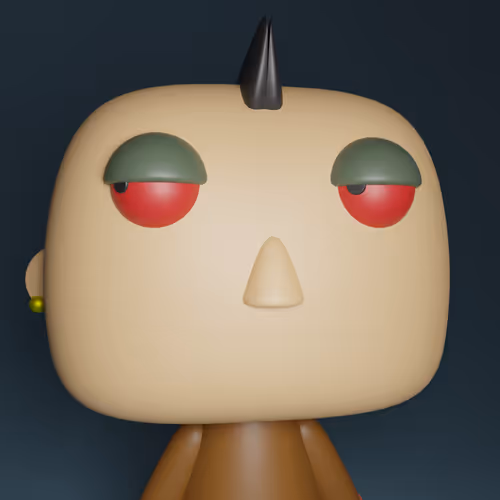 Item #8221238076561146110064575161128984371393013302672020213543762007680155123713 Media