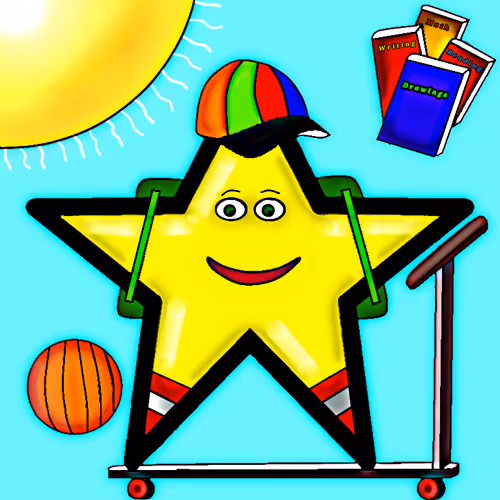 Item #55651298570530227685730020058490435362199217495158449054961473554853539086337 Media