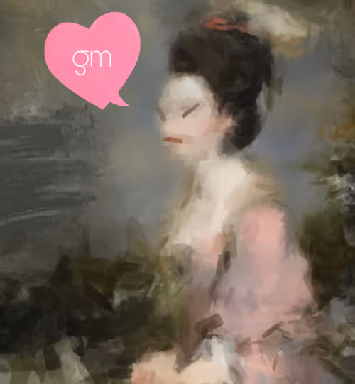 Item #73965938677436827353031905045376119701420062458984865998666354940982348218369 Media