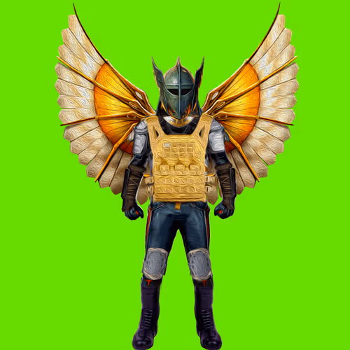 Item #20352656361055680735777892212079626537304745452081703980800748310121066528769 Media