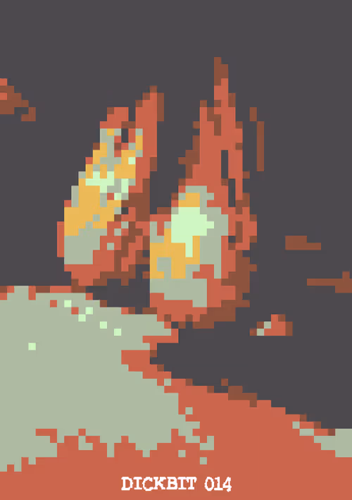 Item #25725893542906741604583708317449287266949975017466852933378987465792624263169 Media