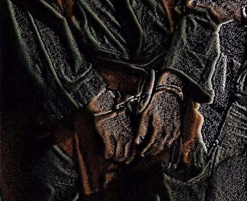 Item #80166608668082721631180492354978057980375363955808112573101485820923093188609 Media