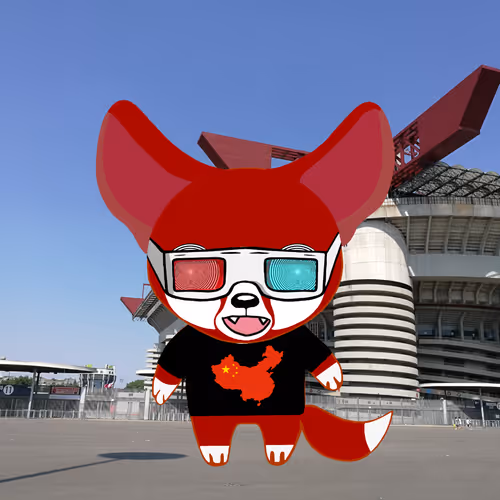 Item #7527318126427839760955556375940656963553345796624576370101039239484558802945 Media