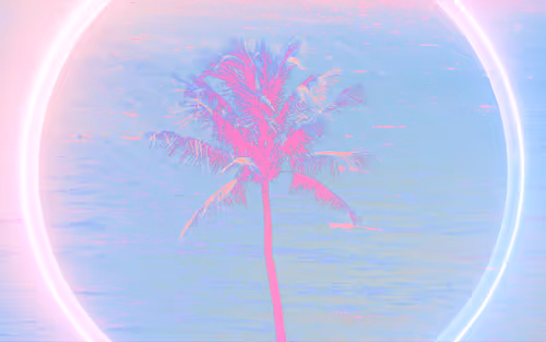 Item #22584162538475775727907880938575686115750307770774424269557543294565034754049 Media