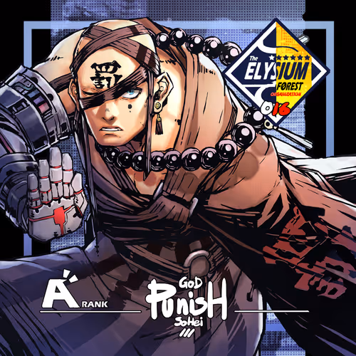 Item #56514942311669653002719552845641619742702964321058080272013614487717726388225 Media