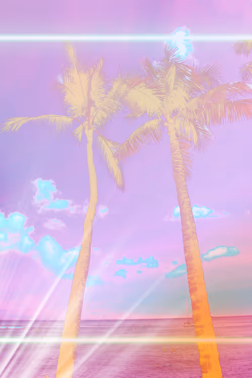 Item #22584162538475775727907880938575686115750307770774424269557543309958197542913 Media